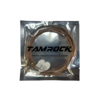 Tamrock Acoustic Guitar Strings - AG1152-PB