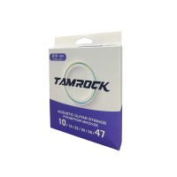 Tamrock Acoustic Guitar Strings - AG1047-PB