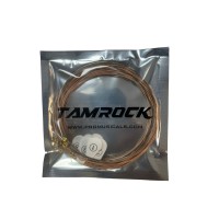 Tamrock Acoustic Guitar Strings - AG1047-PB