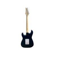 Tamrock Electric Guitar -TST-STD Metallic Blue
