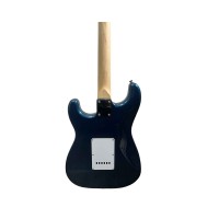 Tamrock Electric Guitar -TST-STD Metallic Blue