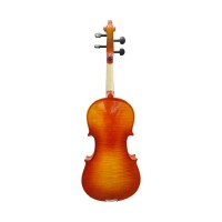 Tamrock Violin - TV-1412F 4/4