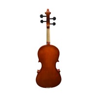 Tamrock Violin - TV-1410 4/4