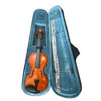 Tamrock Violin - TV-1410 4/4