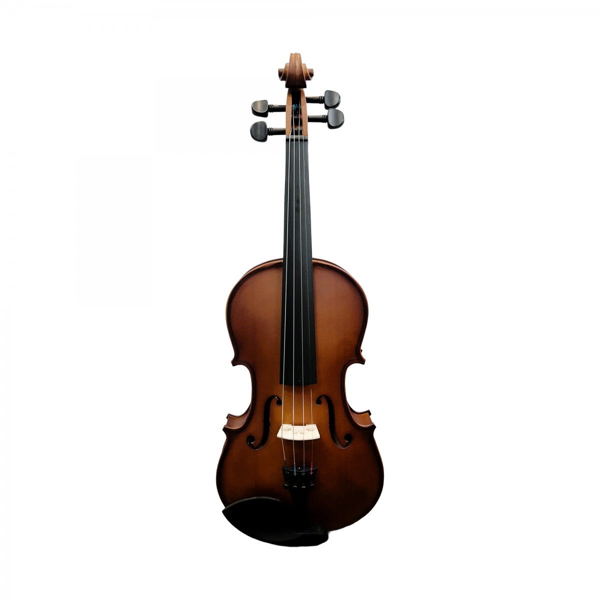 Tamrock Violin - TV-1411 4/4
