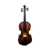 Tamrock Violin - TV-1411 4/4
