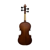 Tamrock Violin - TV-1411 4/4