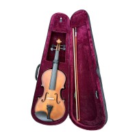 Tamrock Violin - TV-1411 4/4