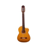 Tamrock 39” Size Cutaway Classical Guitar Tamrock 39” Size Cutaway Classical Guitar
