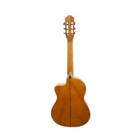 Tamrock 39” Size Cutaway Classical Guitar Tamrock 39” Size Cutaway Classical Guitar
