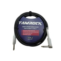 Tamrock Instrument Cable - 3MSL