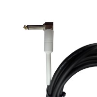 Tamrock Instrument Cable - 5MSL