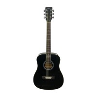 Tamrock 38” Size No Cutaway Acoustic Guitar Tamrock 38” Size No Cutaway Acoustic Guitar