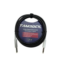 Tamrock Instrument Cable - 3MSS