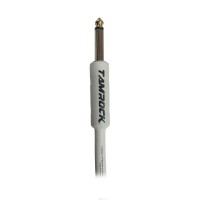 Tamrock Instrument Cable - 5MSL