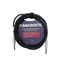 Tamrock Instrument Cable - 5MSS