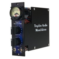 Tegeler Audio Vocal Leveler 500