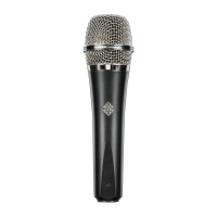 Telefunken M 80