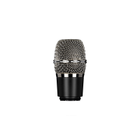 Telefunken M 80 - WH