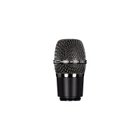 Telefunken M 81 - WH