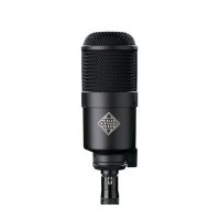 Telefunken M 82