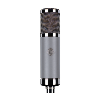 Telefunken Alchemy Series TF 51