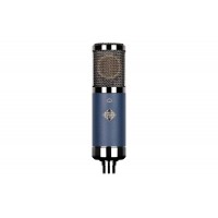 Telefunken Alchemy Series TF11