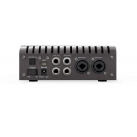 Universal Audio Apollo Twin X USB Duo [Heritage Edition]