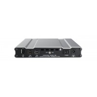 Universal Audio UAD-2 Satellite FireWire QUAD Core