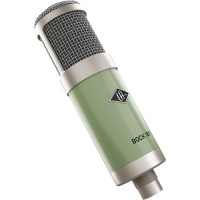 Universal Audio Bock 187 Large-diaphragm Condenser Microphone