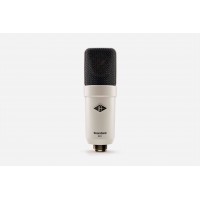 Universal Audio SC-1 Standard Condenser Microphone