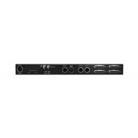 Universal Audio Thunderbolt 3 Option Card