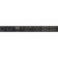 Universal Audio Thunderbolt 2 Option Card