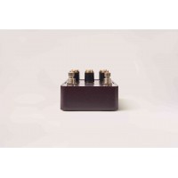 Universal Audio UAFX Lion 68 Super Lead Amp Pedal