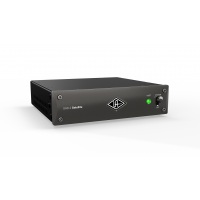 Universal Audio UAD-2 Satellite Thunderbolt 3 OCTO Custom