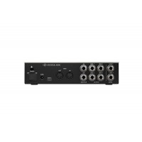 Universal Audio Volt 4 - USB Audio Interface