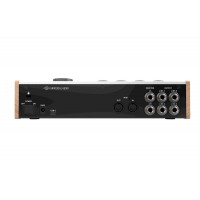 Universal Audio Volt 476P - USB Audio Interface