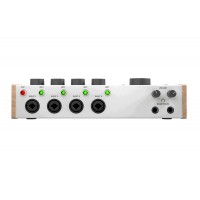 Universal Audio Volt 476P - USB Audio Interface