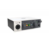 Universal Audio Volt 1 - USB Audio Interface