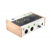 Universal Audio Volt 276 - USB Audio Interface