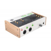 Universal Audio Volt 476 - USB Audio Interface
