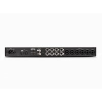 Universal Audio Volt 876 - USB Audio Interface