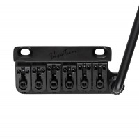 Vega-Trem VT1 Ultra Trem 2-Points Black