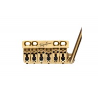 Vega-Trem VT1 Ultra Trem Standard Gold