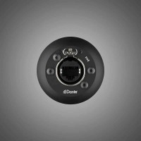 Voyage Audio Spatial Mic Dante 