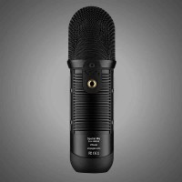 Voyage Audio Spatial Mic Dante 