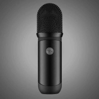 Voyage Audio Spatial Mic Dante 