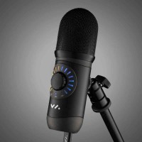 Voyage Audio Spatial Mic USB