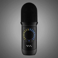 Voyage Audio Spatial Mic USB