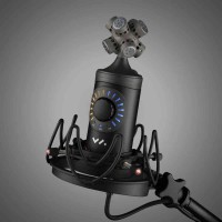 Voyage Audio Spatial Mic USB